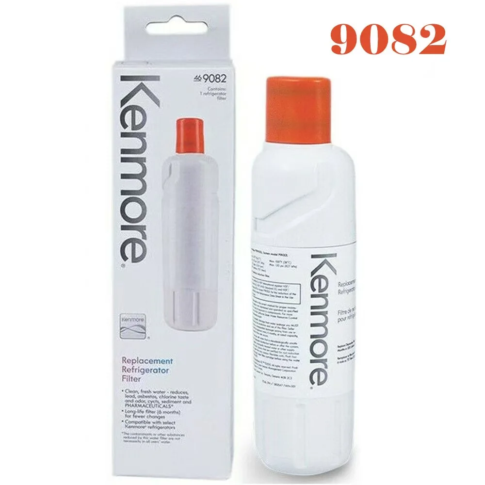 DROP2 / 9082 Replacement Filter