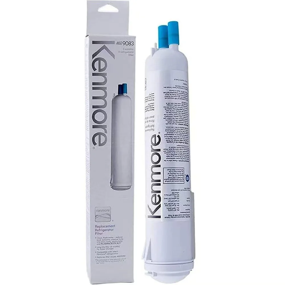 DROP3 / 9083 Replacement Filter