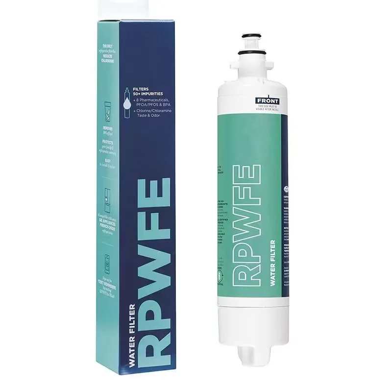 RPWFE Replacement Filter
