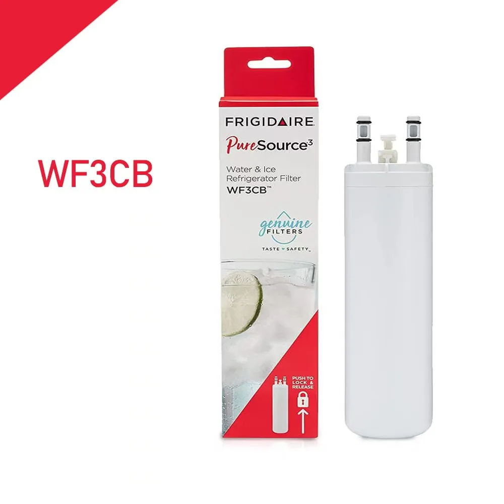 WF3CB Replacement Filter